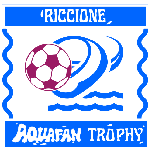 Riccione Acquafan Trophy